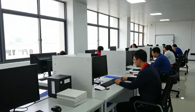 企业战略规划方案