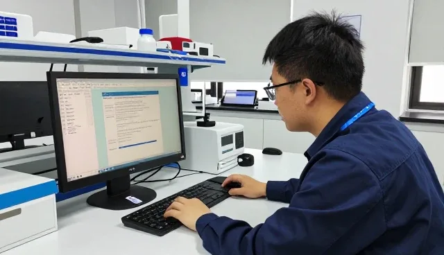 苏州必创信息技术咨询有限公司市场调研带来更好的使用体验