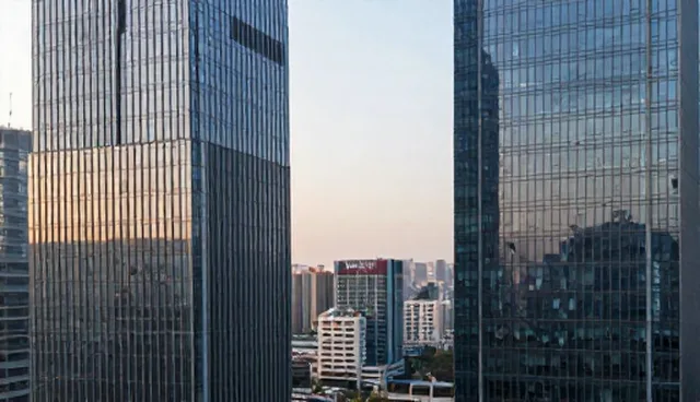 商务配套中会务服务选型关注点影响效果的原因分析