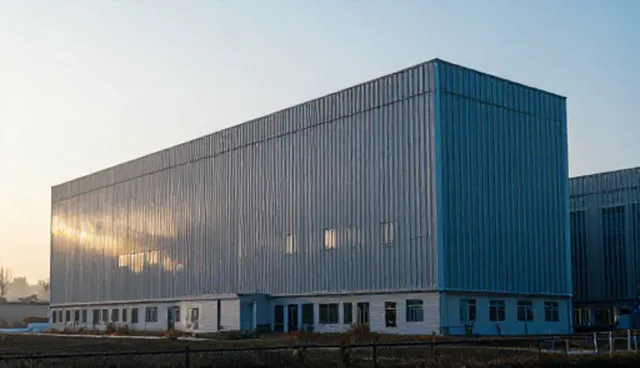 全流程跟进在会务服务中的适用条件与选择依据